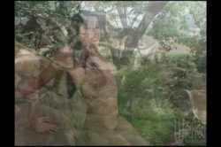 Captura de 'Hook-Ups 7' nº 1
