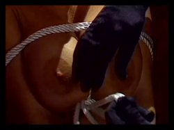 'Lesbian Secret Desires 2' screenshot nº 39