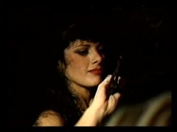'Lesbian Secret Desires 2' screenshot nº 41