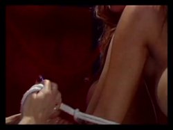 'Lesbian Secret Desires 2' screenshot nº 70