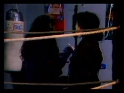 'Lesbian Secret Desires 2' screenshot nº 87