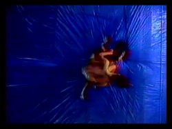 'Lesbian Secret Desires 2' screenshot nº 91