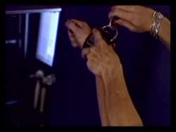 'Lesbian Secret Desires 2' screenshot nº 11