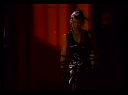 'Lesbian Secret Desires 2' screenshot nº 119