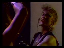 'Lesbian Secret Desires 2' screenshot nº 140