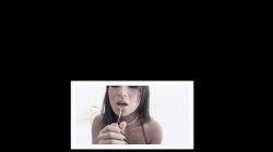 Captura de 'Hand to Mouth 7' nº 1