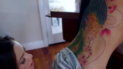 'Chemistry 3' screenshot nº 26