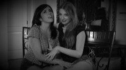 'Chemistry 3' screenshot nº 4
