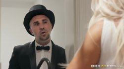 'Slutty Wife Happy Life Vol. 11' screenshot nº 131