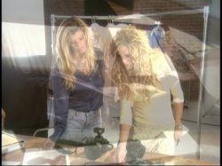 'Erotic Eye' screenshot nº 4