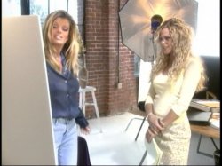 'Erotic Eye' screenshot nº 31