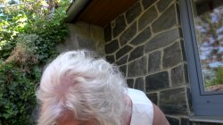 'Teens Fuck Golden Oldies' screenshot nº 130