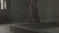 Captura de 'Tempting Peek, A' nº 82