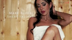 Captura de 'Forgive Me Mama If I Fuck Laura Fiorentino' nº 3
