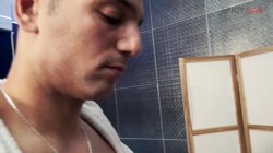 Captura de 'Forgive Me Mama If I Fuck Laura Fiorentino' nº 91