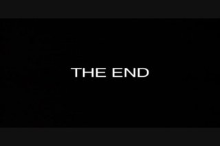 House Of She-Males 9 - Escena9 - 6