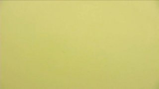 Girls Who Love Pussy 3 - Scene5 - 6