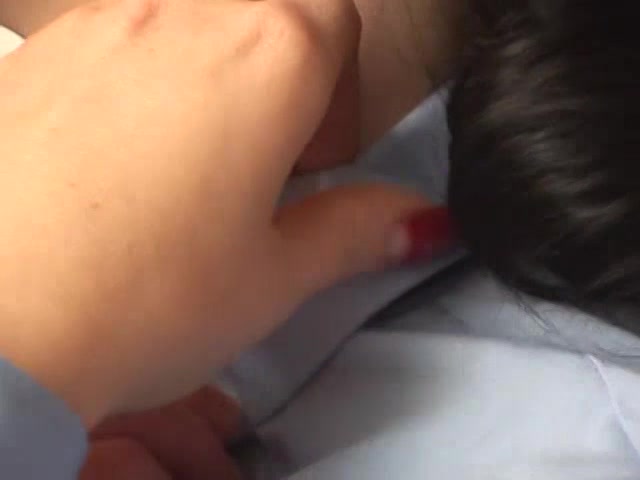 streaming porn video screenshot