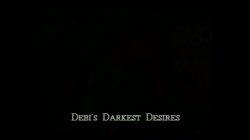 Captura de 'Subject of Submission' nº 8