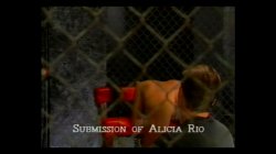 Captura de 'Subject of Submission' nº 101