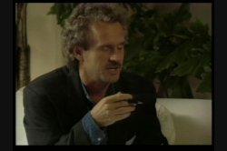 'Girls of Bel-Air, The' screenshot nº 5