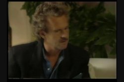 'Girls of Bel-Air, The' screenshot nº 6