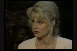 'Girls of Bel-Air, The' screenshot nº 73