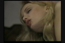 'Girls of Bel-Air, The' screenshot nº 127