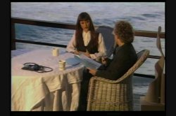'Girls of Bel-Air, The' screenshot nº 132
