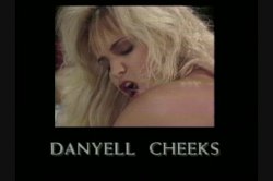 'Girls of Bel-Air, The' screenshot nº 2