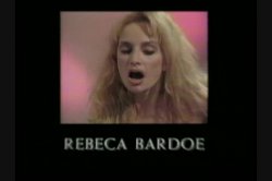 'Girls of Bel-Air, The' screenshot nº 3