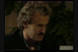 'Girls of Bel-Air, The' screenshot nº 33