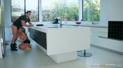 'Horny Housewives 6' screenshot nº 58