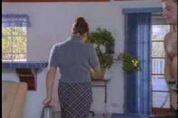 '2nd Coming' screenshot nº 32