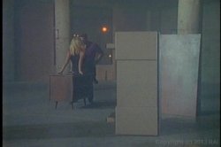 '2nd Coming' screenshot nº 39