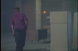 '2nd Coming' screenshot nº 41