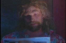 '2nd Coming' screenshot nº 43