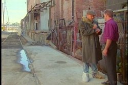 '2nd Coming' screenshot nº 49
