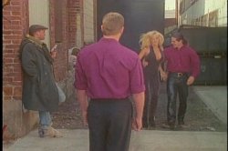 '2nd Coming' screenshot nº 51