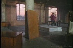 '2nd Coming' screenshot nº 55