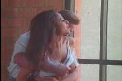 '2nd Coming' screenshot nº 6