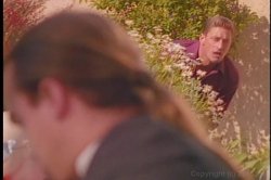 '2nd Coming' screenshot nº 66