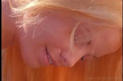 '2nd Coming' screenshot nº 70