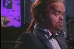 '2nd Coming' screenshot nº 81