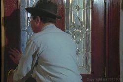 '2nd Coming' screenshot nº 88