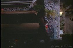 '2nd Coming' screenshot nº 93