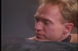 '2nd Coming' screenshot nº 100