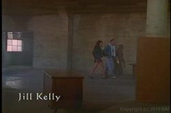 '2nd Coming' screenshot nº 1