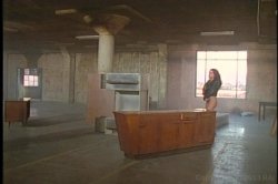 '2nd Coming' screenshot nº 12