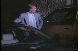 '2nd Coming' screenshot nº 123
